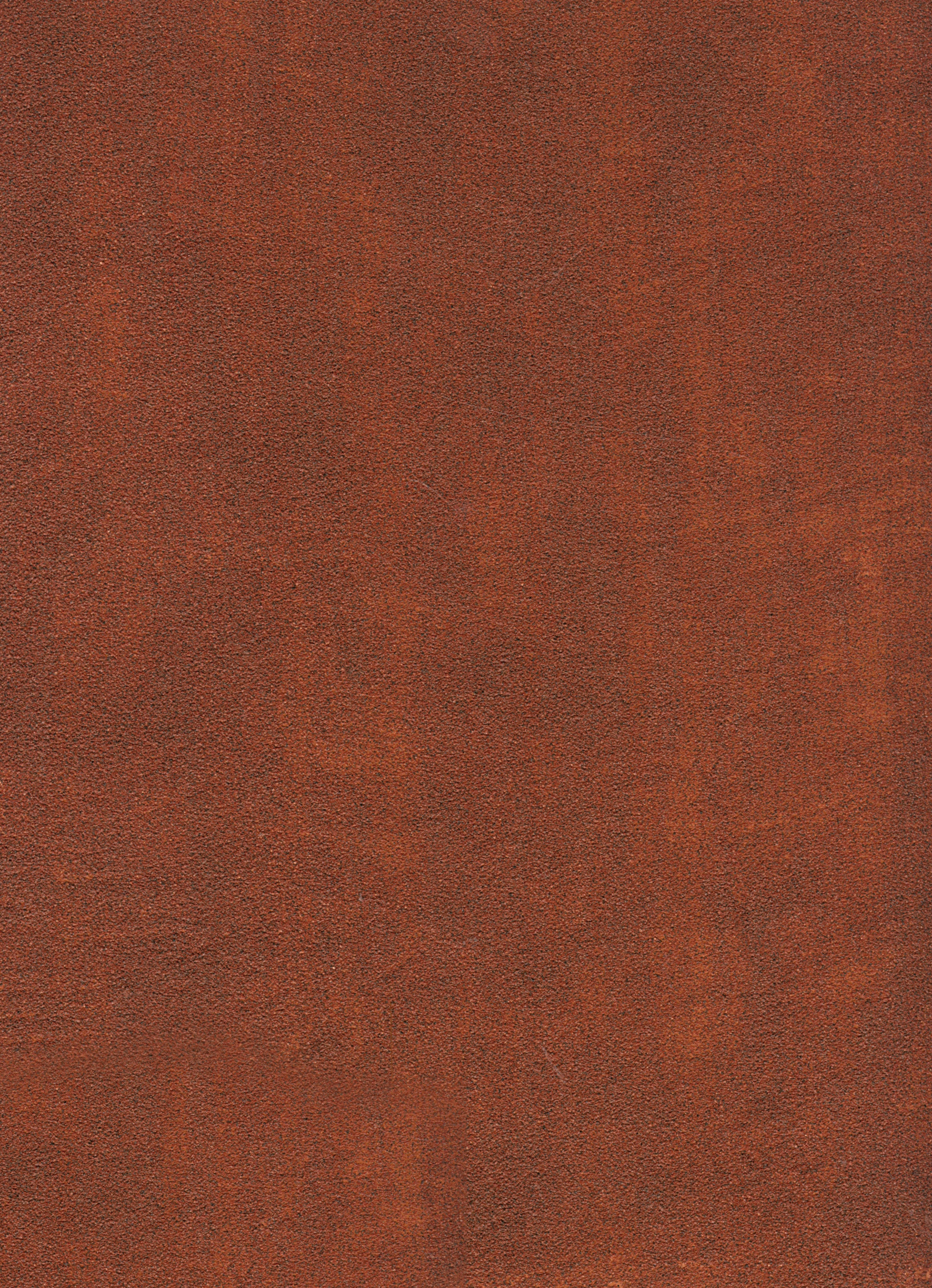 Декоративна мазилка Valpaint - Klondike Corten